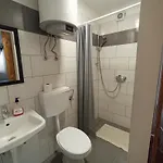With Wifi - 23254