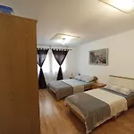 With Wifi - 23254 Rijeka