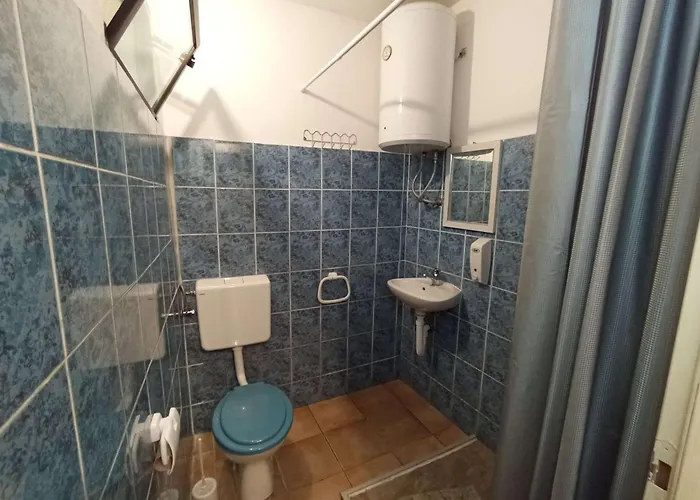 With Wifi - 23254 3* רייקה