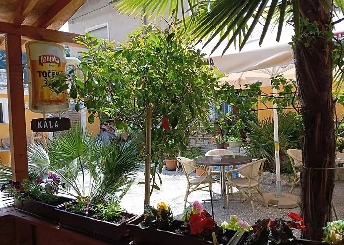 With Wifi - 23254 בית הארחה 3*