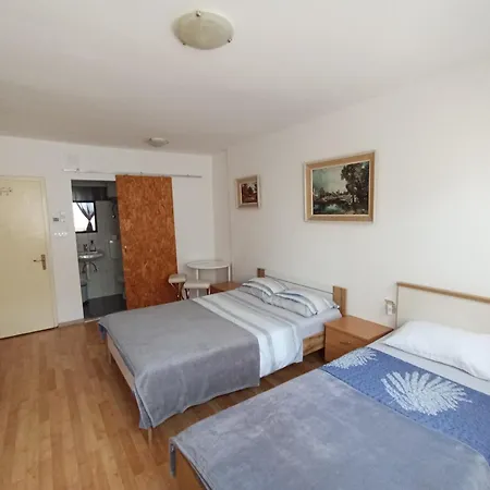 Gasthof With Wifi - 23254 3*