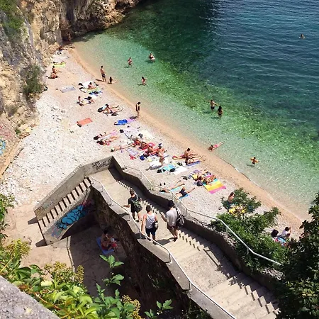 With Wifi - 23254 Gasthof 3*