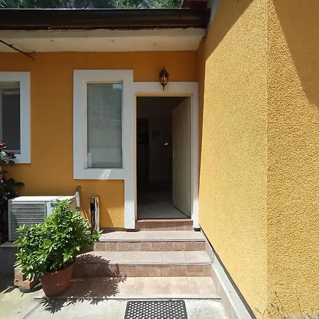 With Wifi - 23254 3*