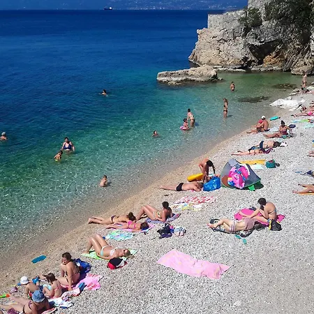 With Wifi - 23254 Gasthof