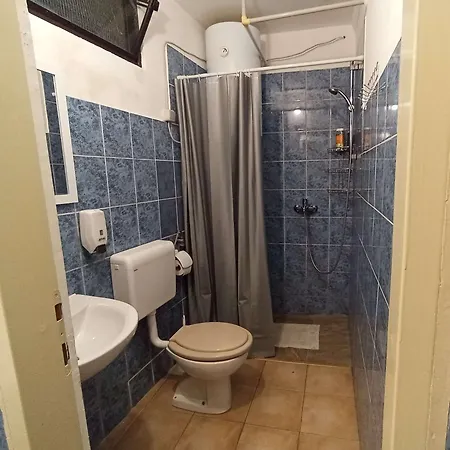 With Wifi - 23254 3*