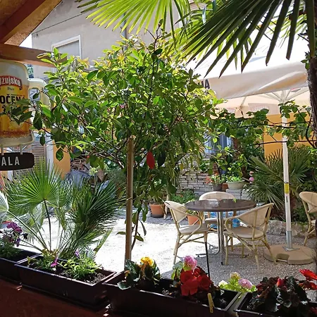 With Wifi - 23254 Gasthof 3*